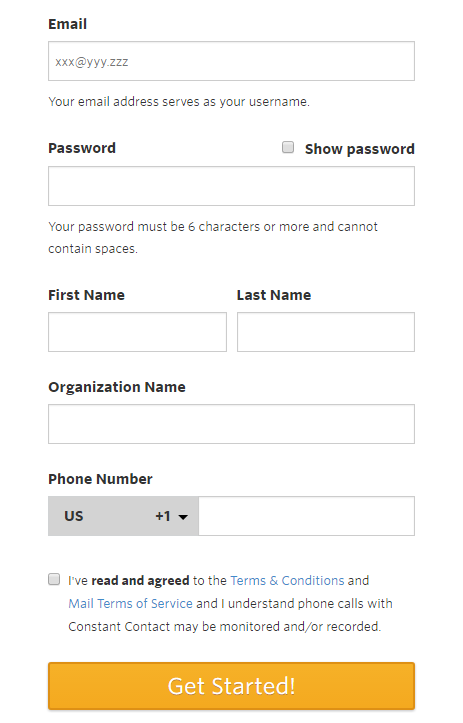 ConstantContact.PNG