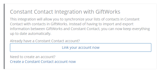 Link_your_account_CC.PNG