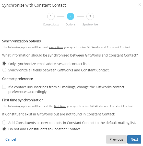 Synchronize_options.PNG