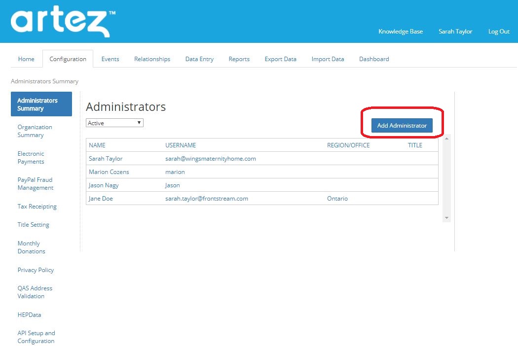adding_admin_1.JPG