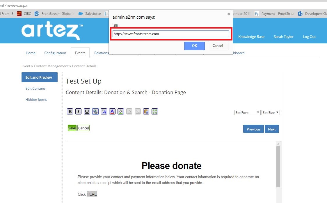 hyperlink_2.jpg