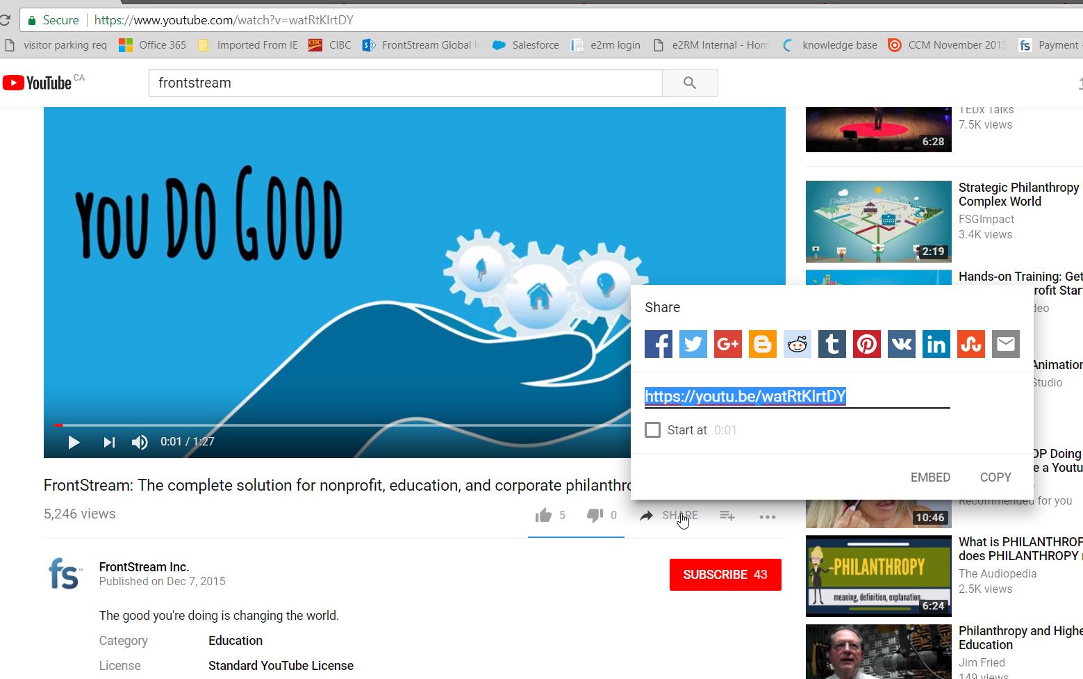 youtube.JPG