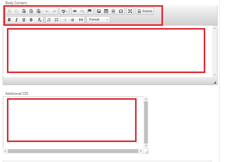 microsite_3.JPG
