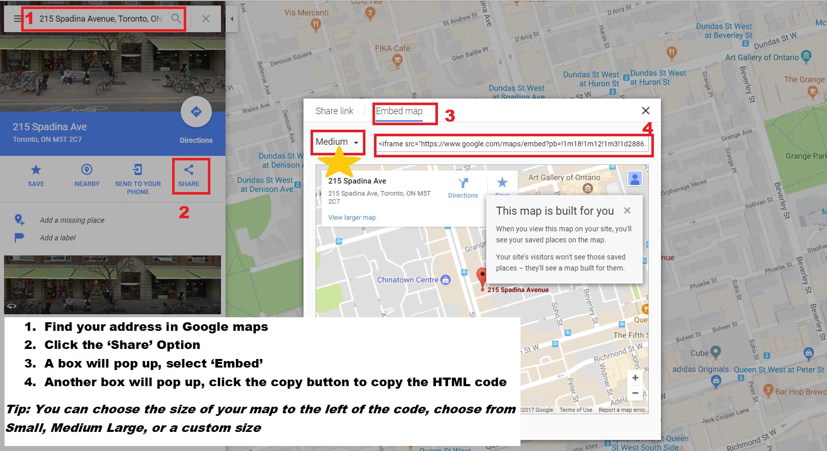 google_maps.JPG