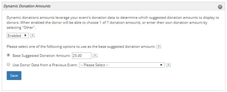 dynamic_donations2.JPG