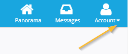 mceclip0.png