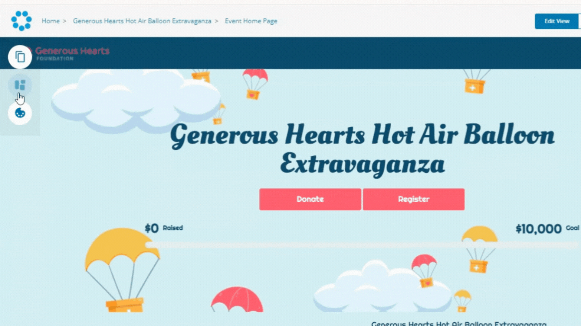 Untitled design (1).gif