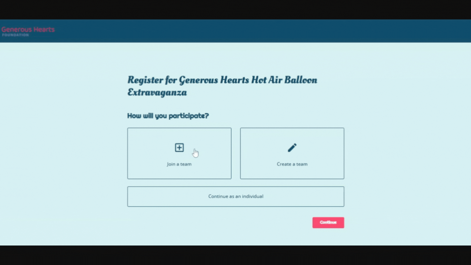 join team.gif