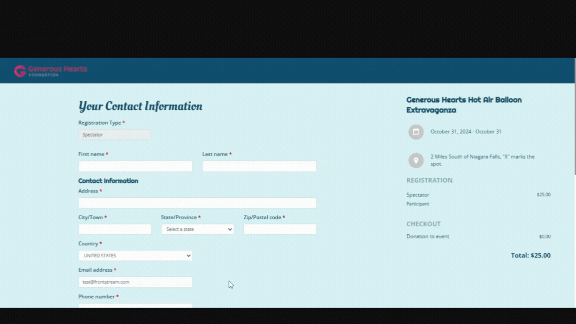 registration-contact info.gif