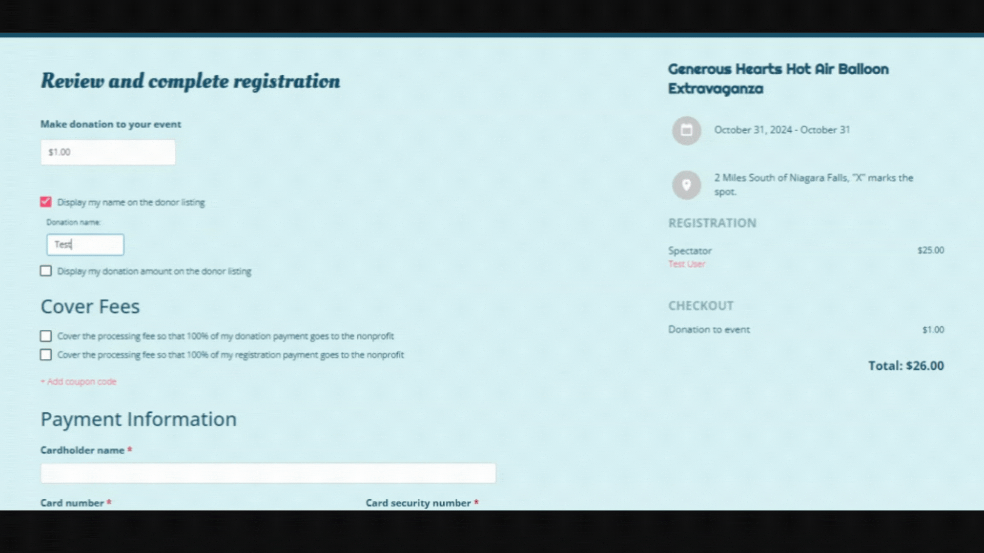Donation page.gif