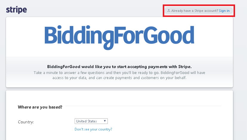 Stripe.PNG