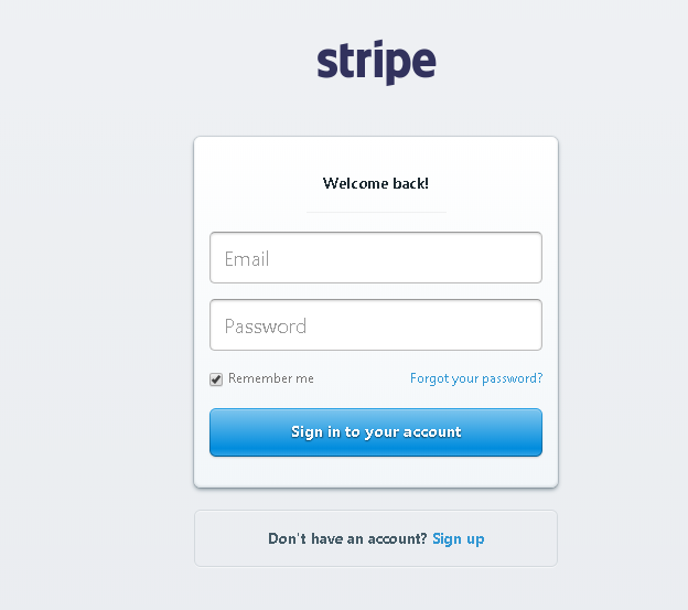 stripe2.PNG