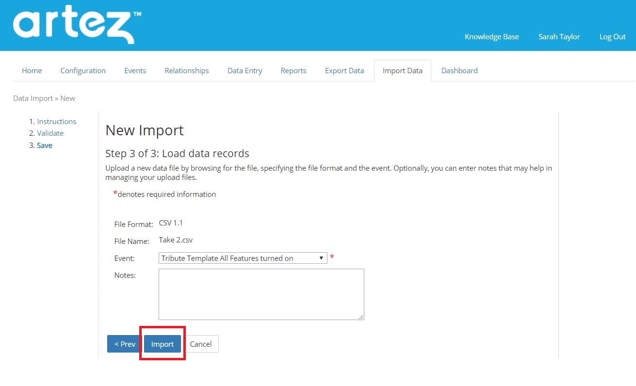 import3.JPG