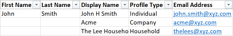 Constituent_simple.PNG