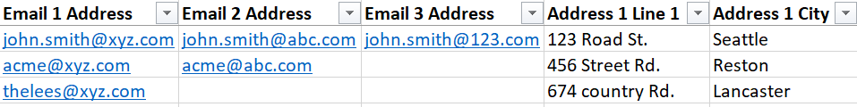 constituent_with_multiple_contact_info.PNG