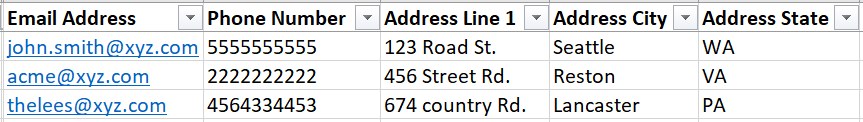 Constituent_with_one_phone__email__address.PNG