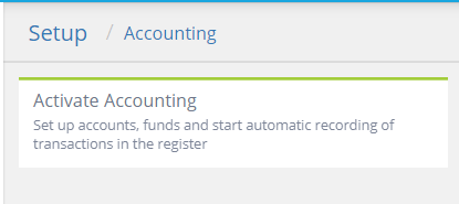 Activate_Accounting.png