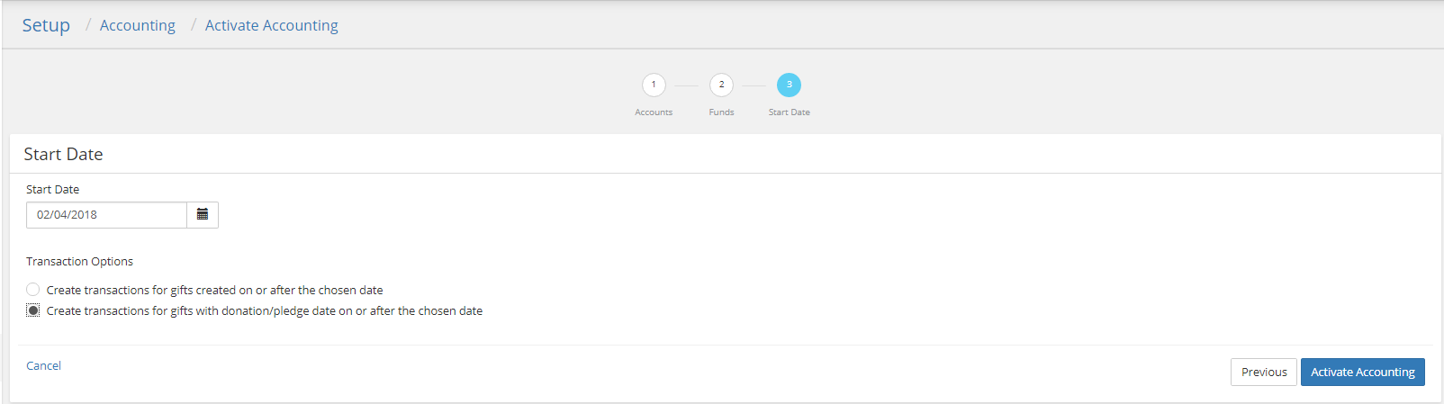 Select_Start_Date.png