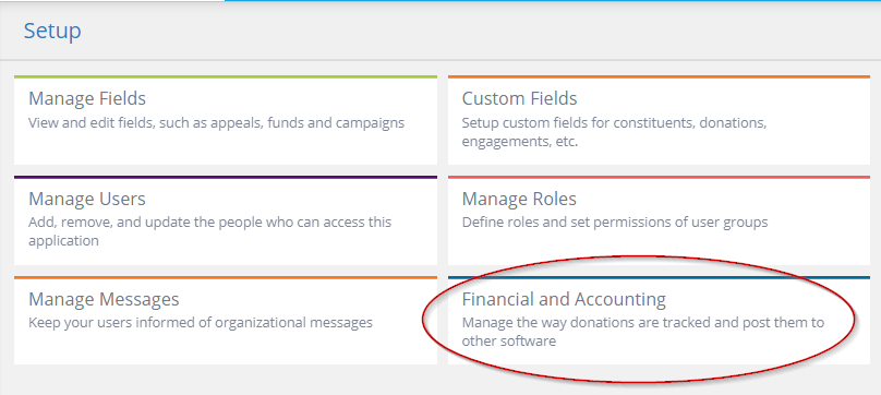 Setup_Accounts_and_Funds.png