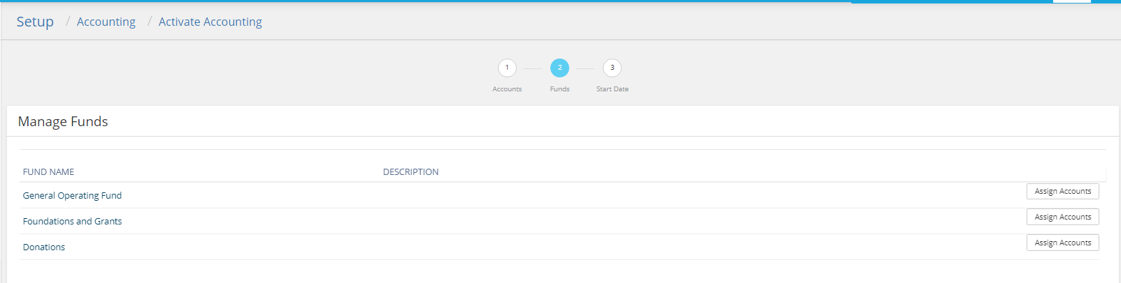 Manage_and_Assign_Funds.png