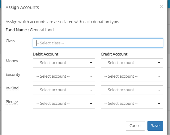 Assign_Accounts.png