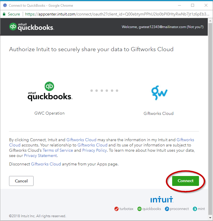 QB_Authentications__connect_STEP.png