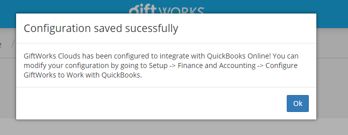 Configuration_Completed.png