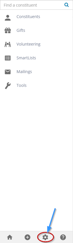 Settings_Icon.png