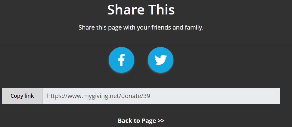 share2.png