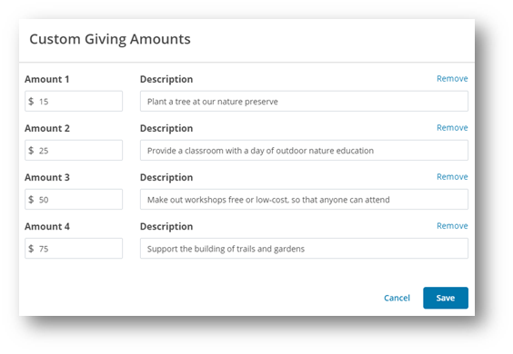 givingamounts.png