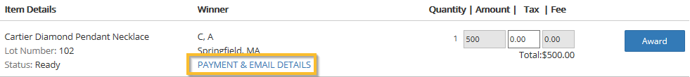 mceclip1.png