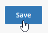 mceclip7.png