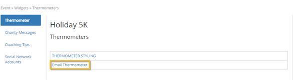 mceclip33.png