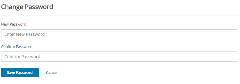 mceclip9.png