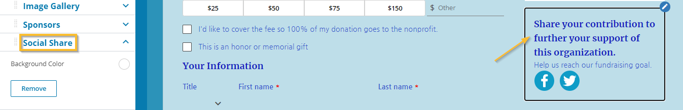 mceclip41.png