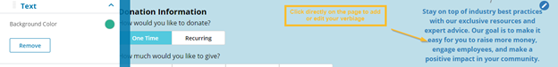 blobid4.png