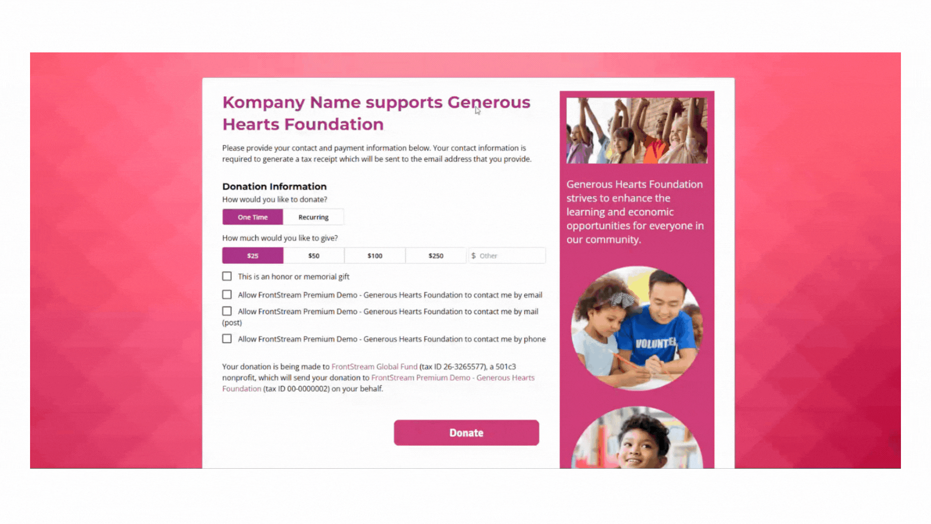 embedded payment form gif.gif