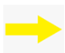 mceclip4.png
