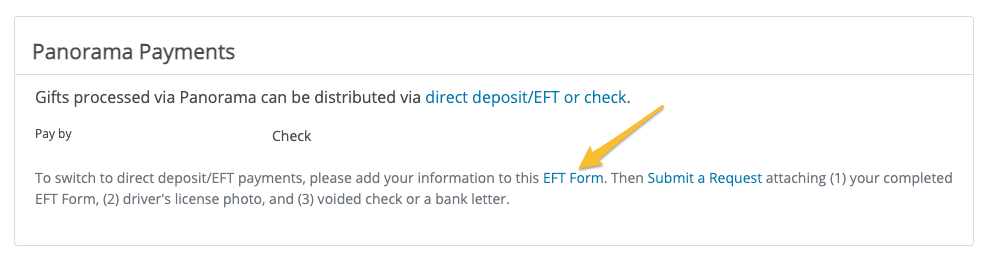 Panorama_Payments_EFT_Form.png