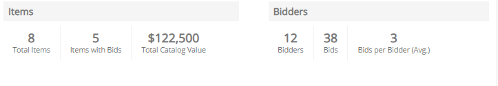mceclip5.png
