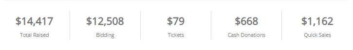 mceclip4.png