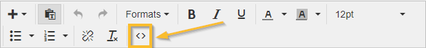 mceclip0.png