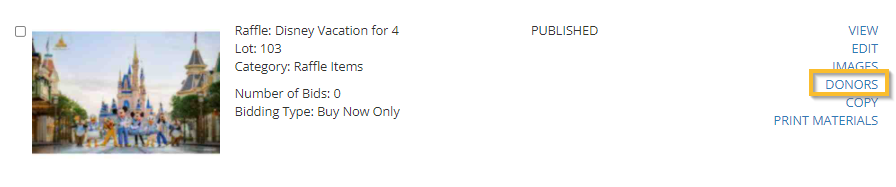 mceclip3.png