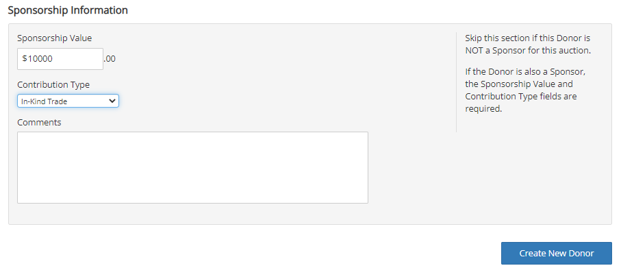 mceclip7.png