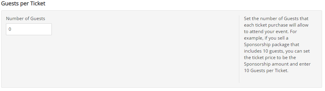 blobid1.png