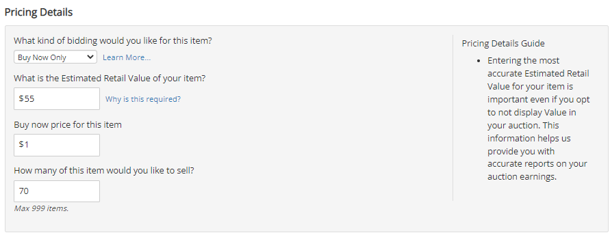 blobid2.png
