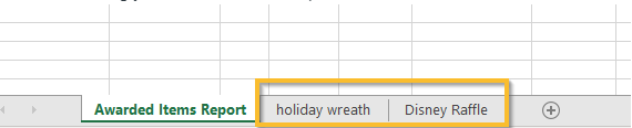 blobid10.png