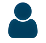 A blue silhouette of a person

AI-generated content may be incorrect.