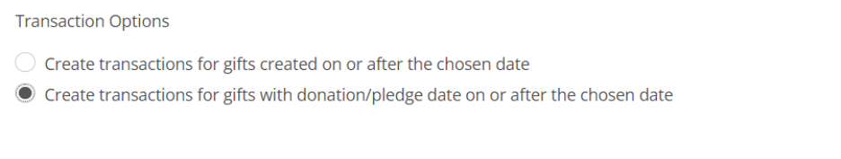 A close up of a text

Description automatically generated