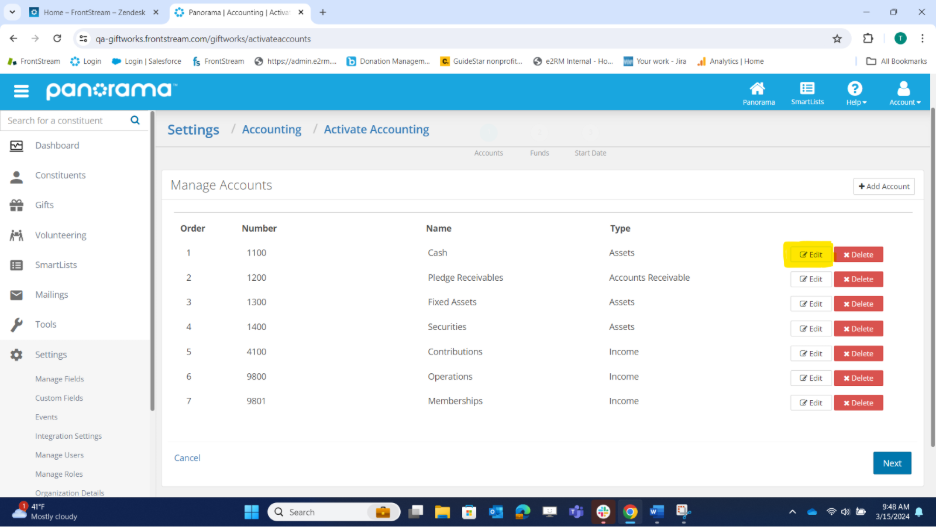 A screenshot of a computer

Description automatically generated